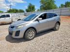 MAZDA CX-7 2011