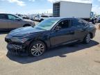 ACURA INTEGRA 2025