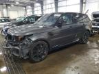 LAND ROVER RANGE ROVER SPORT 2021