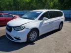 CHRYSLER PACIFICA 2022