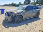 MINI COOPER 2017