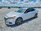 NISSAN ALTIMA 2020