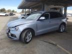 AUDI Q5 2016