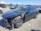 HONDA INSIGHT 2020