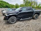 TOYOTA TACOMA 2024