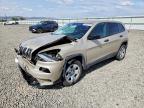 JEEP CHEROKEE 2015