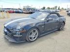 FORD MUSTANG 2020