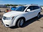 DODGE JOURNEY 2015