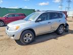 TOYOTA RAV4 2012