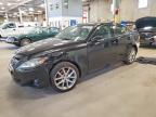 LEXUS IS 2013