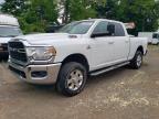 RAM 2500 2022
