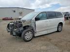 DODGE GRAND CARAVAN 2015