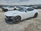 FORD MUSTANG 2024