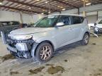 KIA SOUL 2020