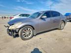 INFINITI G35 2008