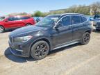 BMW X1 2019