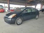 TOYOTA PRIUS 2007