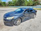 CHEVROLET MALIBU 2014