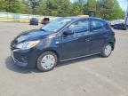 MITSUBISHI MIRAGE 2024