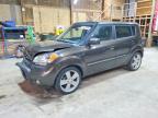 KIA SOUL 2010