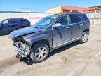 GMC TERRAIN 2013