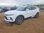 CHEVROLET BLAZER 2024