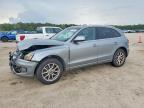 AUDI Q5 2011