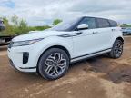 LAND ROVER RANGE ROVER EVOQUE 2020