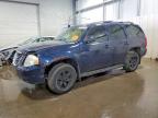 GMC YUKON 2007