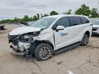 TOYOTA SIENNA 2025