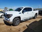 GMC SIERRA 2025