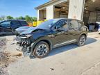 NISSAN KICKS 2025