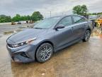 KIA FORTE 2024