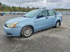FORD FOCUS 2009