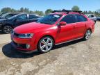 VOLKSWAGEN JETTA 2015