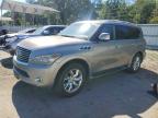 INFINITI QX56 2011