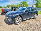 AUDI Q5 2021