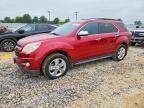 CHEVROLET EQUINOX 2014