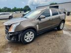 CADILLAC SRX 2015