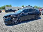 ACURA TLX 2019