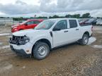FORD MAVERICK 2025