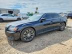 CHRYSLER 300 2013