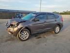 HONDA CR-V 2015