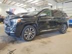 GMC TERRAIN 2020