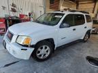 GMC ENVOY 2004