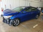 KIA FORTE 2020