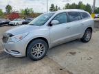 BUICK ENCLAVE 2014
