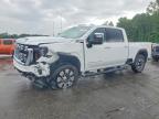 GMC SIERRA 2026