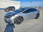 TOYOTA PRIUS 2024