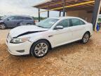 FORD TAURUS 2011